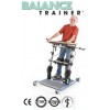BT型癱瘓站立評(píng)估訓(xùn)練臺(tái)(Balance-trainer)