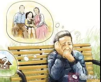 微信圖片_20180427094107