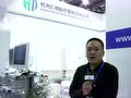 第80屆中國國際醫(yī)療器械博覽會(huì)-杭州匯桐