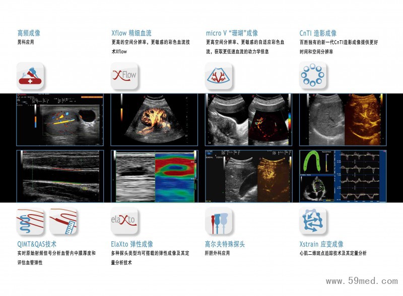 MyLab 8 彩頁(yè)-6