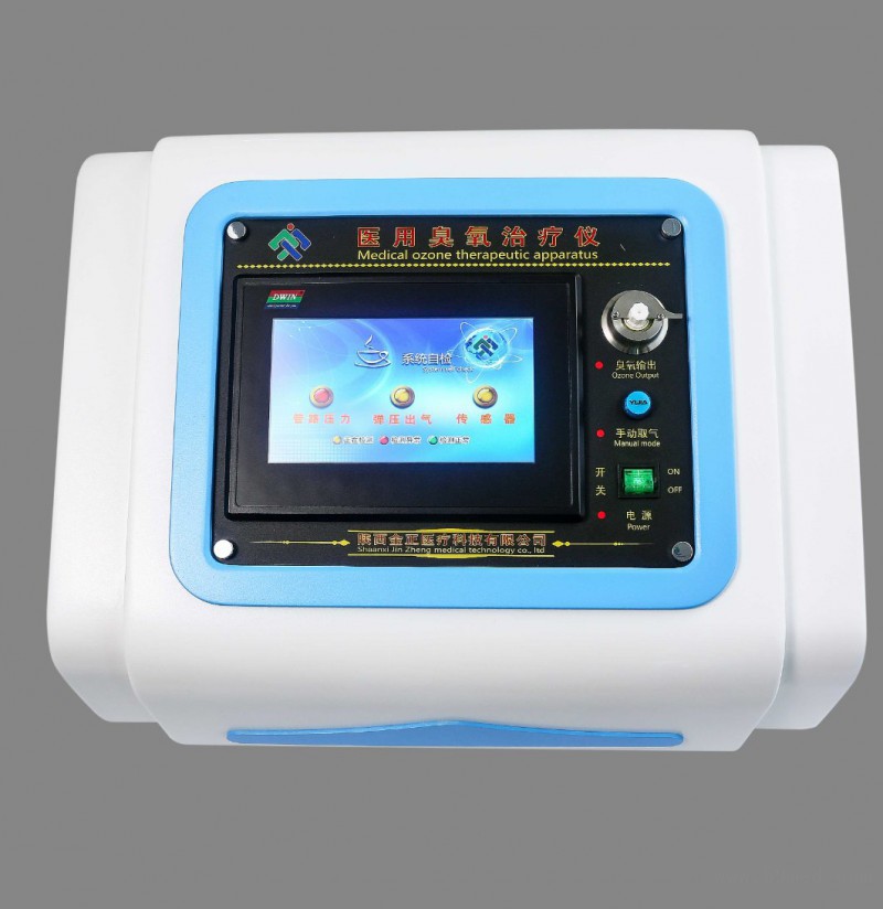 QQ瀏覽器截圖20240927083414_副本