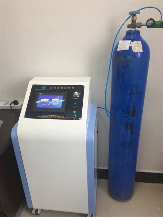 微信圖片_202208161552462