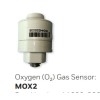 邁瑞麻醉機用氧電池MOX-2
