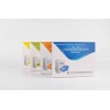 過敏原特異性抗體IgE檢測試劑盒（免疫印跡法）