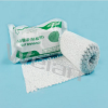 華西石膏繃帶(粘膠型)廠家直供