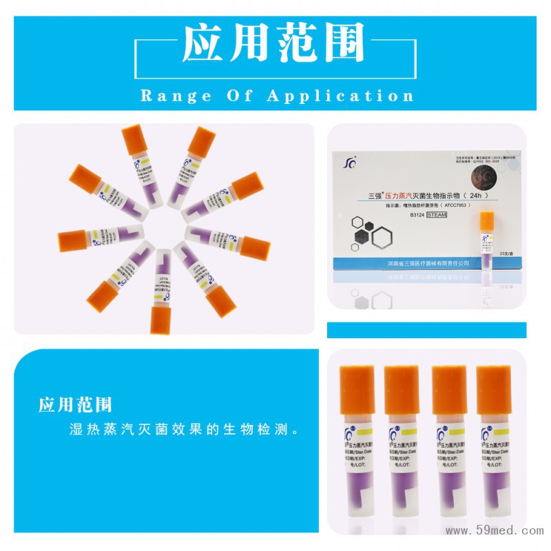 O1CN01xKtCwD2HyM1BEpBzf_!!2960199219