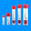 一次性使用病毒采樣管(非滅活型)