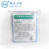 豫北一次性使用無菌手術(shù)包