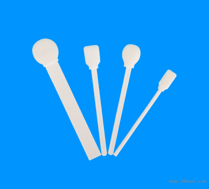 洗必泰消毒棉簽官網(wǎng)